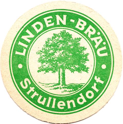 strullendorf ba-by linden rund 1ab (215-linden bräu-grün)